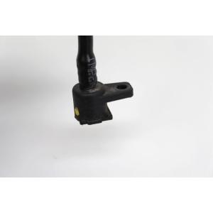 FUEL INJECTOR PIPE