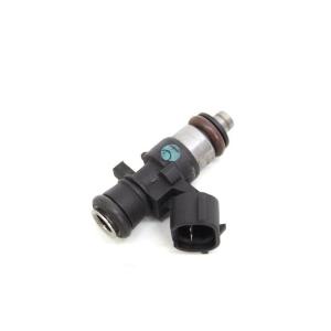 INJECTOR