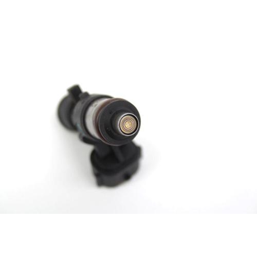 INJECTOR