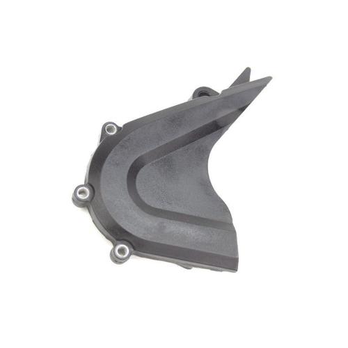SPROCKET COVER