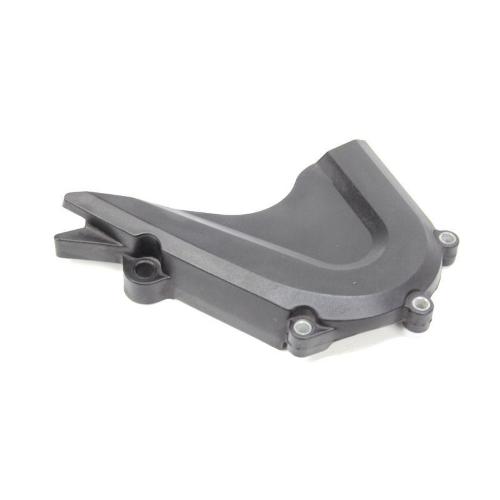 SPROCKET COVER