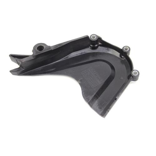 SPROCKET COVER