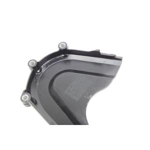 SPROCKET COVER
