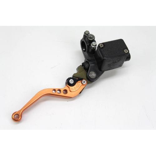 FRONT BRAKE PUMP