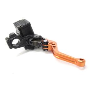 FRONT BRAKE PUMP