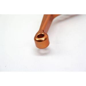 FRONT BRAKE PUMP