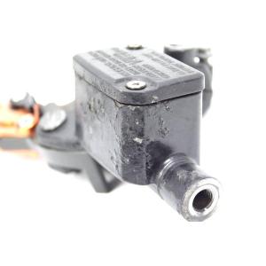 FRONT BRAKE PUMP