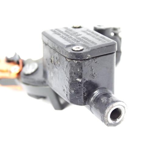 FRONT BRAKE PUMP