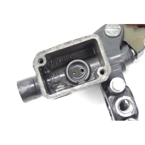 FRONT BRAKE PUMP
