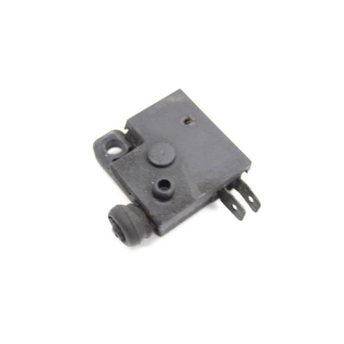 FRONT BRAKE PUMP SENSOR