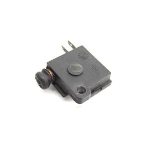 FRONT BRAKE PUMP SENSOR