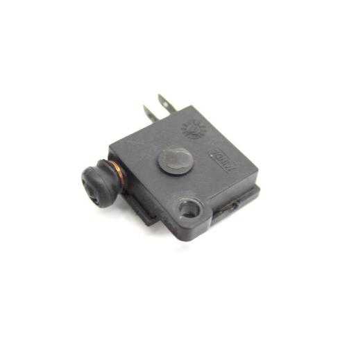 FRONT BRAKE PUMP SENSOR