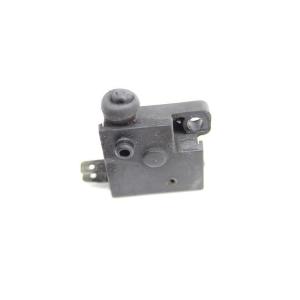 FRONT BRAKE PUMP SENSOR