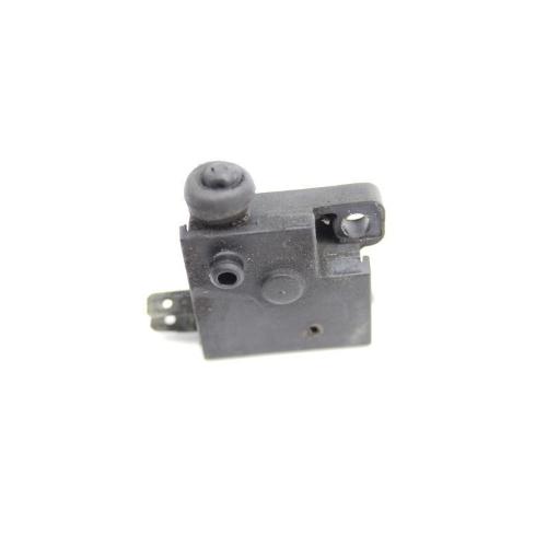 FRONT BRAKE PUMP SENSOR