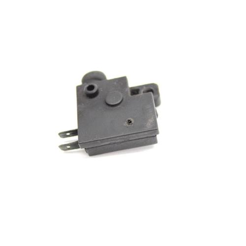 FRONT BRAKE PUMP SENSOR