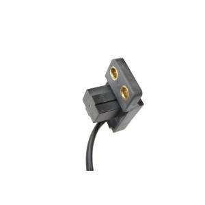 FALL SENSOR