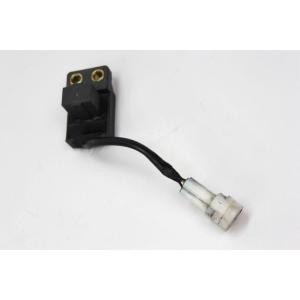 FALL SENSOR