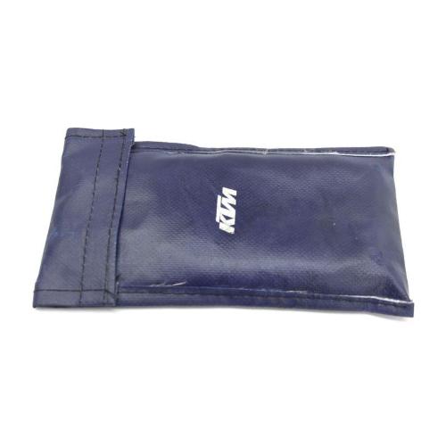 TOOL KIT BAG
