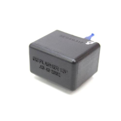 ARROW RELAY