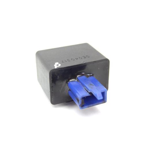 ARROW RELAY