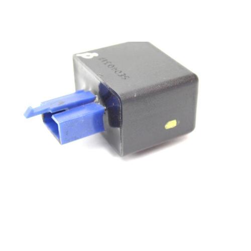 ARROW RELAY