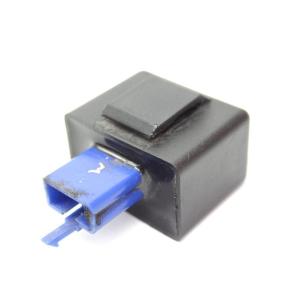 ARROW RELAY