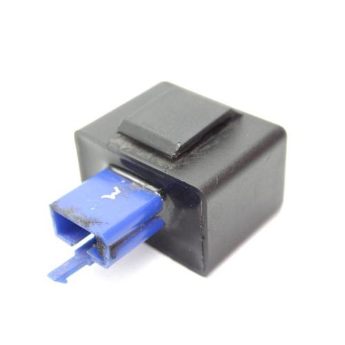 ARROW RELAY