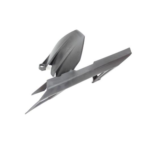 REAR CHAINGUARD MUDGUARD