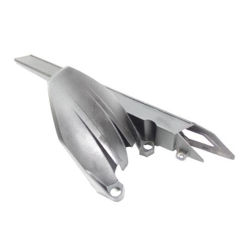 REAR CHAINGUARD MUDGUARD