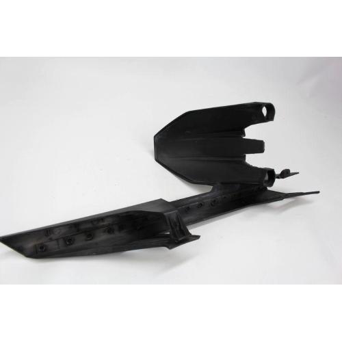 REAR CHAINGUARD MUDGUARD