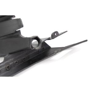 REAR CHAINGUARD MUDGUARD