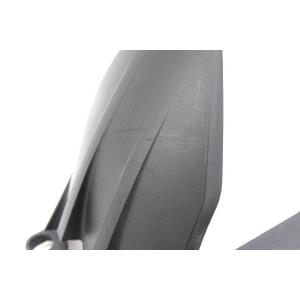 REAR CHAINGUARD MUDGUARD