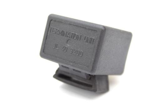 RELE TERMINATION UNIT