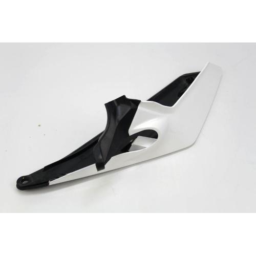 REAR FAIRING LEFT