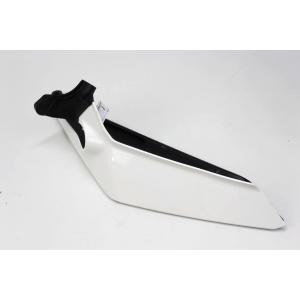 REAR FAIRING LEFT