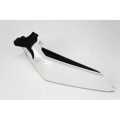 REAR FAIRING LEFT