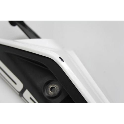 REAR FAIRING LEFT
