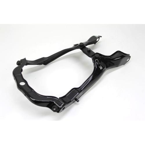 CENTRAL SEAT SUPPORT FRAME