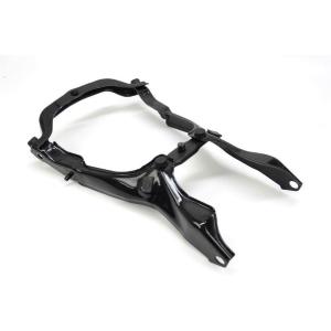 CENTRAL SEAT SUPPORT FRAME