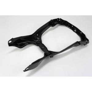 CENTRAL SEAT SUPPORT FRAME