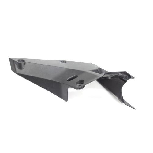 LEFT TANK INTERNAL FAIRING