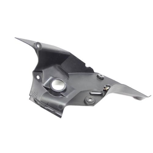 LEFT TANK INTERNAL FAIRING