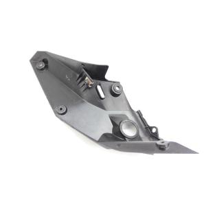 LEFT TANK INTERNAL FAIRING