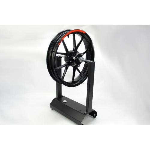 FRONT RIM