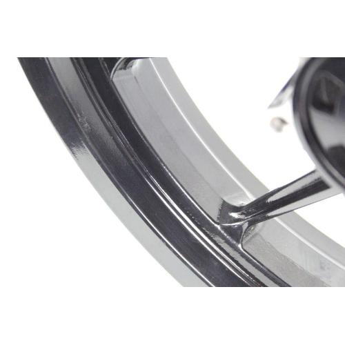 FRONT RIM