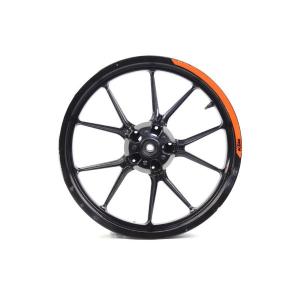 FRONT RIM