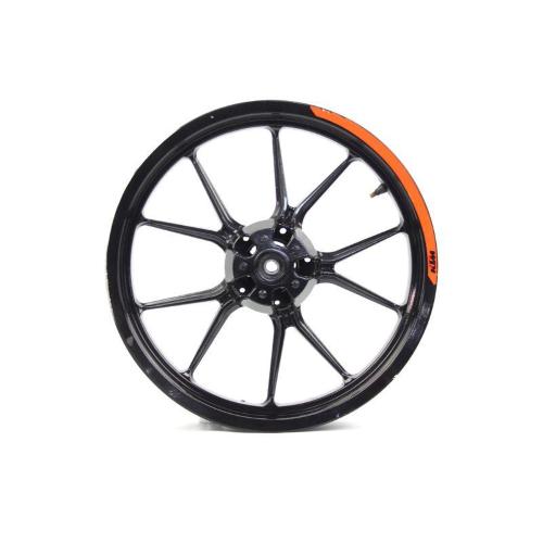 FRONT RIM