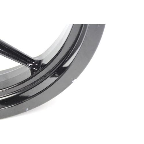 FRONT RIM