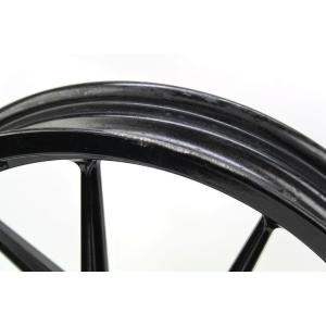 FRONT RIM