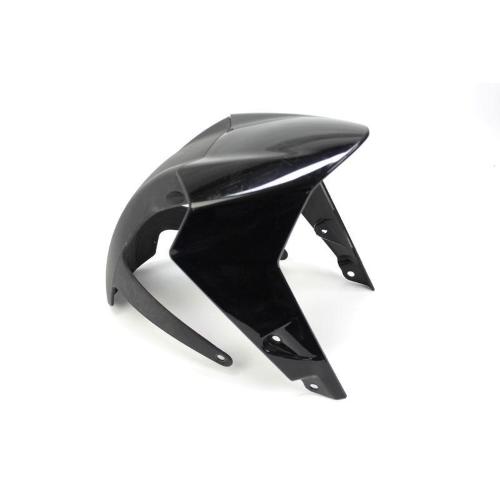 FRONT MUDGUARD